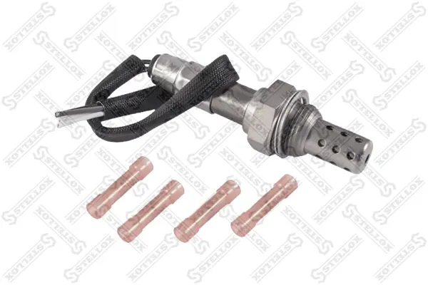 ламбда-сонда STELLOX             