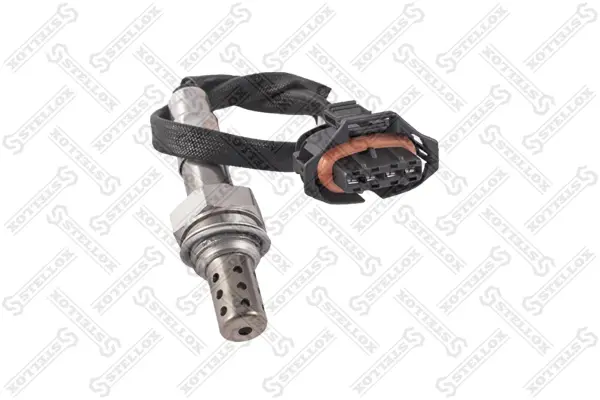 ламбда-сонда STELLOX             