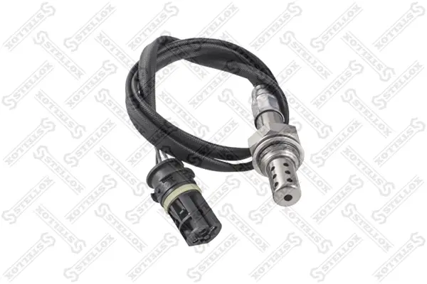 ламбда-сонда STELLOX             