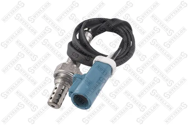 ламбда-сонда STELLOX             