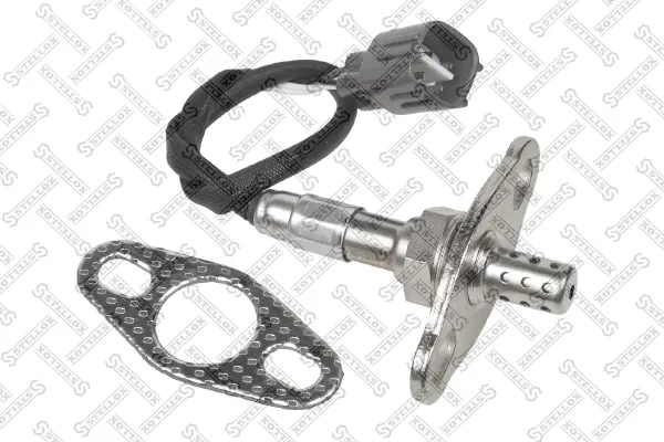 ламбда-сонда STELLOX             