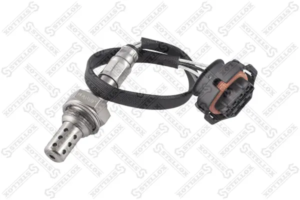 ламбда-сонда STELLOX             