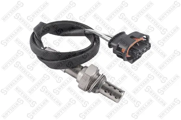 ламбда-сонда STELLOX             