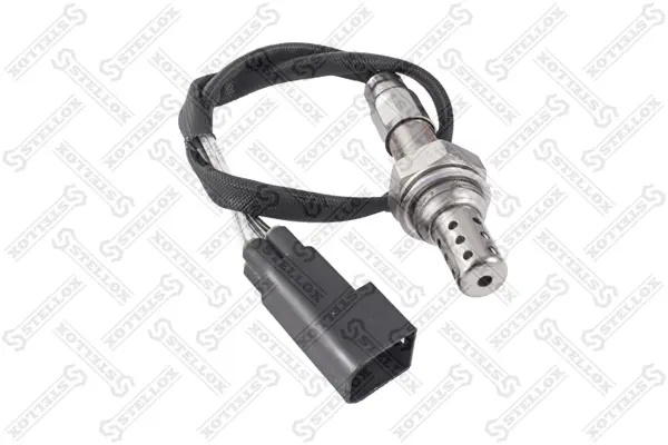 ламбда-сонда STELLOX             
