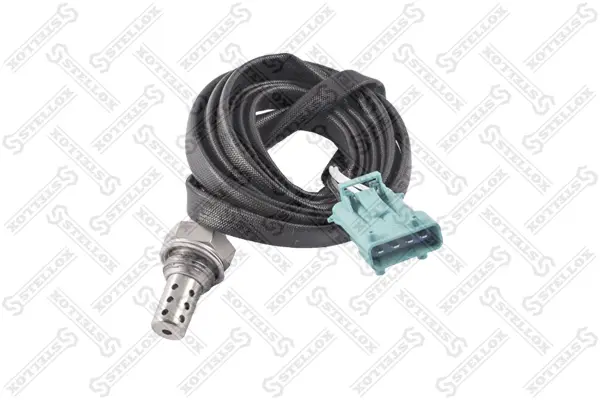 ламбда-сонда STELLOX             