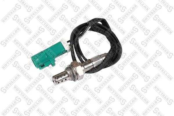 ламбда-сонда STELLOX             