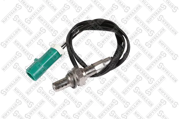 ламбда-сонда STELLOX             