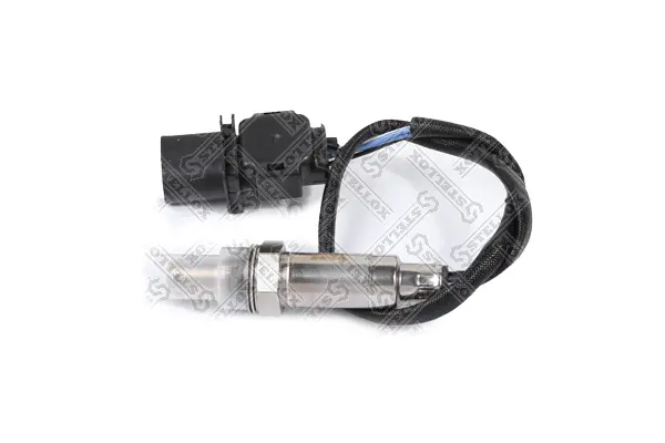 ламбда-сонда STELLOX             