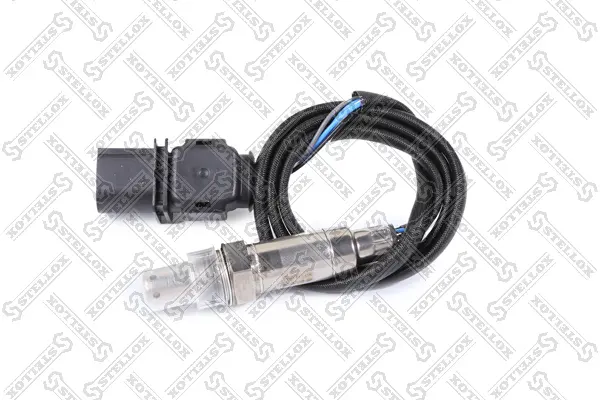 ламбда-сонда STELLOX             