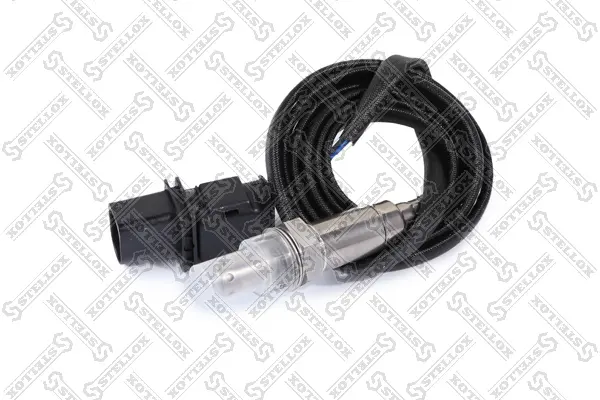ламбда-сонда STELLOX             