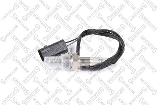 ламбда-сонда STELLOX             