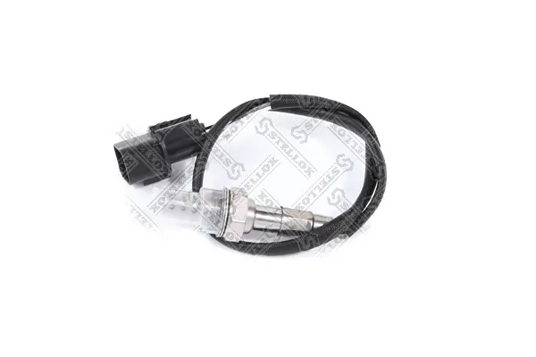 ламбда-сонда STELLOX             