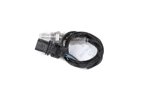 ламбда-сонда STELLOX             