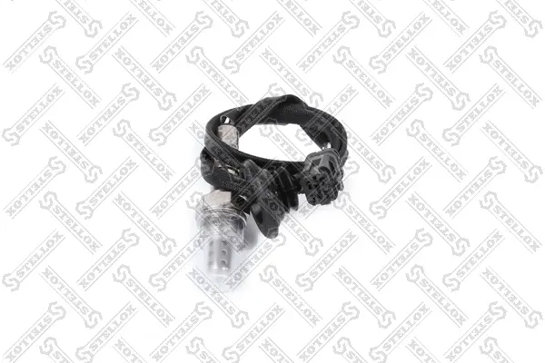 ламбда-сонда STELLOX             