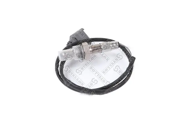 ламбда-сонда STELLOX             