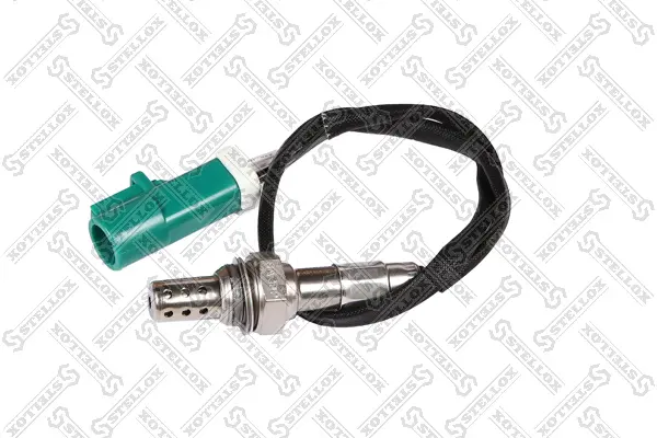 ламбда-сонда STELLOX             