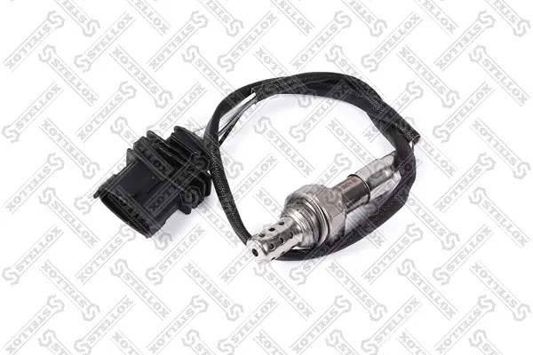 ламбда-сонда STELLOX             