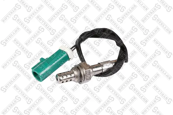 ламбда-сонда STELLOX             