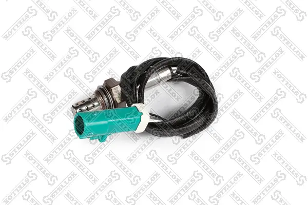 ламбда-сонда STELLOX             