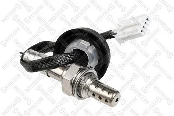 ламбда-сонда STELLOX             