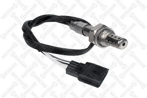 ламбда-сонда STELLOX             