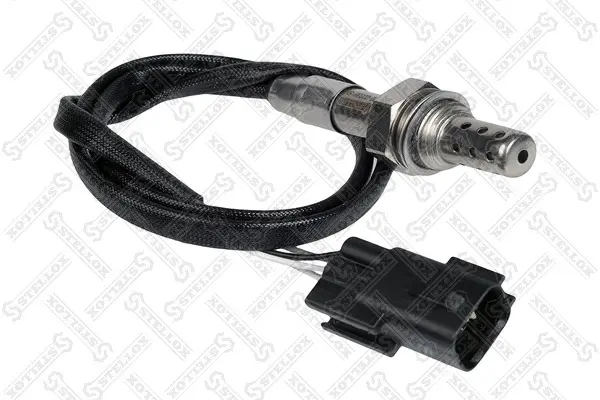 ламбда-сонда STELLOX             