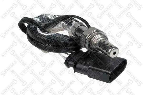 ламбда-сонда STELLOX             