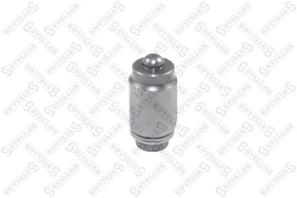 повдигач на клапан STELLOX             