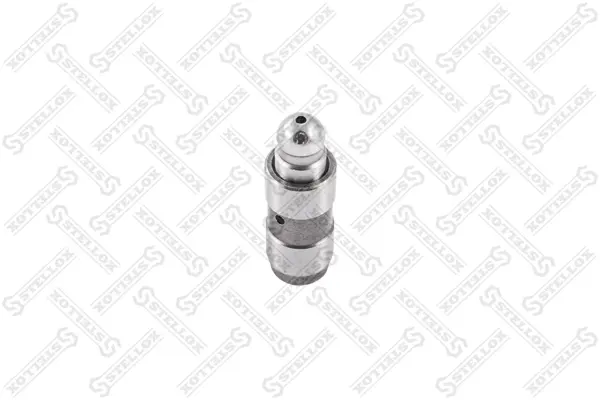 повдигач на клапан STELLOX             