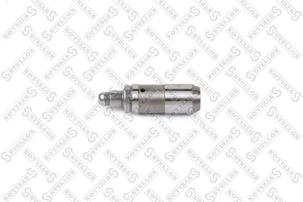 повдигач на клапан STELLOX             