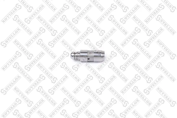 повдигач на клапан STELLOX             