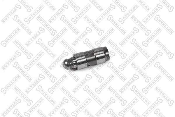 повдигач на клапан STELLOX             