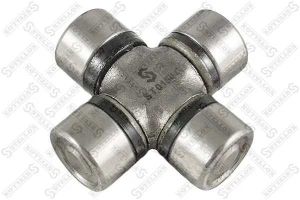 шарнирно съединение, карданен вал STELLOX             