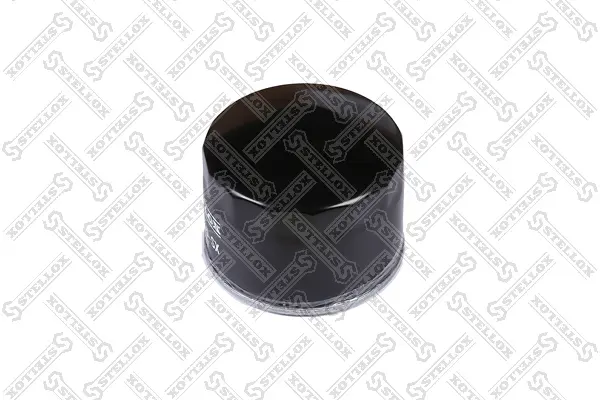 маслен филтър STELLOX             