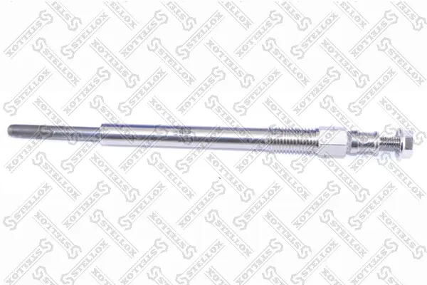 подгревна свещ STELLOX             