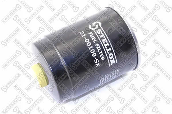 Горивен филтър STELLOX