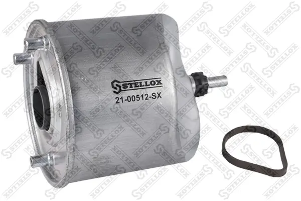 Горивен филтър STELLOX