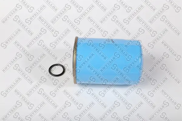 горивен филтър STELLOX             