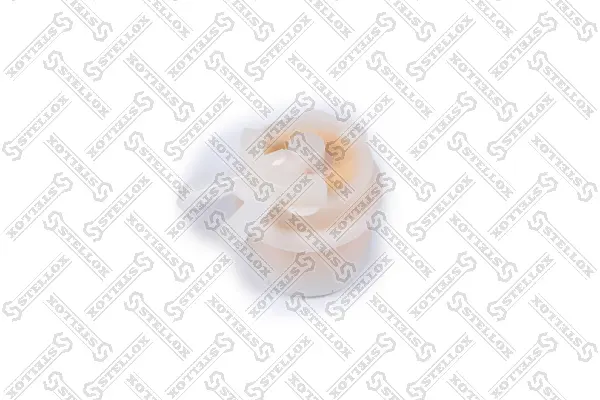 горивен филтър STELLOX             