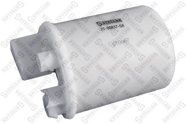 горивен филтър STELLOX             
