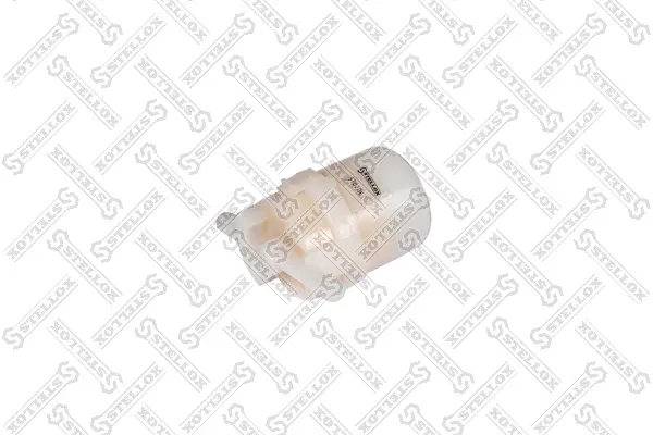 горивен филтър STELLOX             