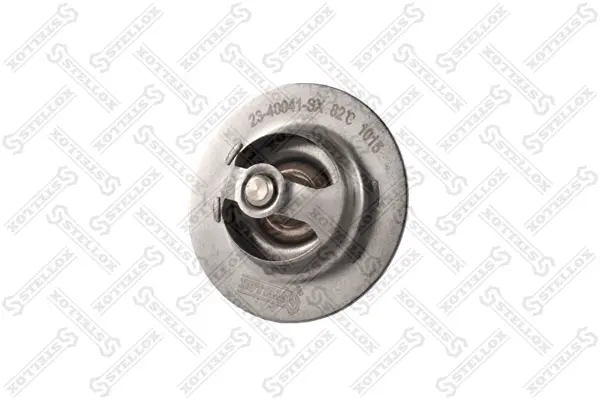 термостат, охладителна течност STELLOX             