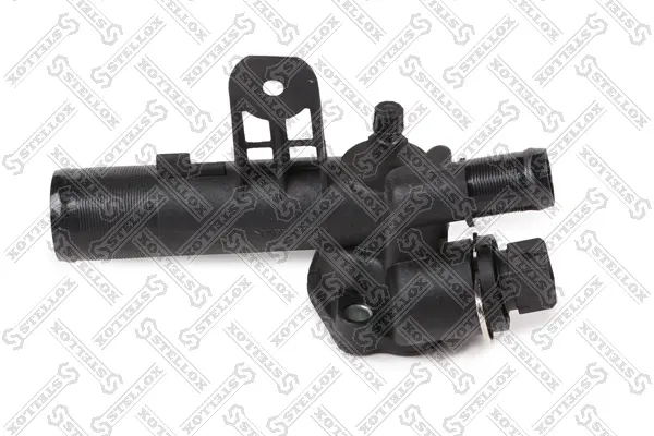 термостат, охладителна течност STELLOX             