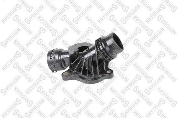 термостат, охладителна течност STELLOX             