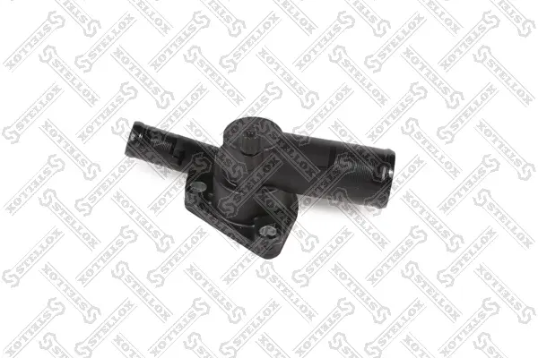 термостат, охладителна течност STELLOX             