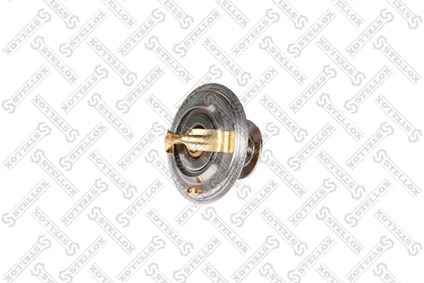 термостат, охладителна течност STELLOX             