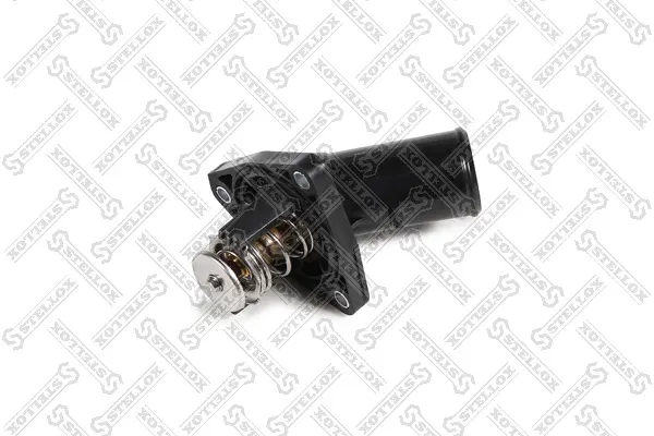 термостат, охладителна течност STELLOX             