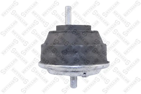 окачване, двигател STELLOX             