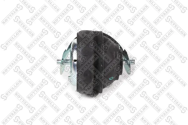 окачване, двигател STELLOX             