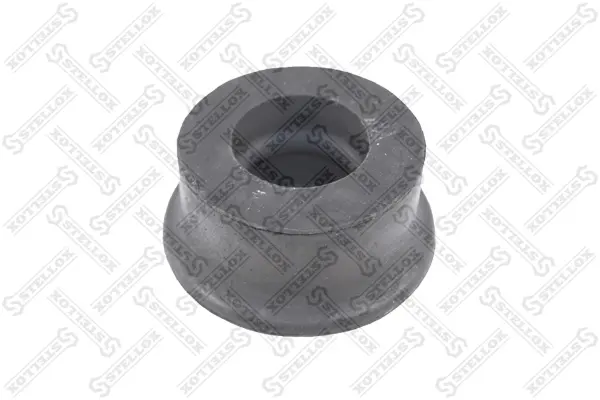 окачване, двигател STELLOX             